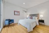 6/23 Melbourne Street, Murrumbeena, Vic 3163-Image