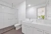 6/23 Melbourne Street, Murrumbeena, Vic 3163-Image