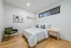 6/23 Melbourne Street, Murrumbeena, Vic 3163-Image