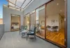 6/23 Melbourne Street, Murrumbeena, Vic 3163-Image
