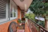6/23 Palace Street, Ashfield, NSW 2131-Image