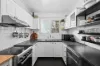 6/23 Palace Street, Ashfield, NSW 2131-Image