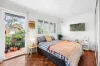 6/23 Palace Street, Ashfield, NSW 2131-Image