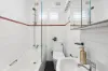 6/23 Palace Street, Ashfield, NSW 2131-Image