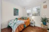 6/23 Palace Street, Ashfield, NSW 2131-Image