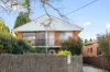 6/23 Palace Street, Ashfield, NSW 2131-Image