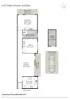 6/23 Palace Street, Ashfield, NSW 2131-Floorplan