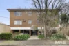 6/23 Park Street, Richmond, Vic 3121