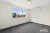 6/23 Park Street, Richmond, Vic 3121-Image