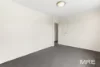 6/23 Park Street, Richmond, Vic 3121-Image