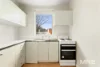 6/23 Park Street, Richmond, Vic 3121-Image