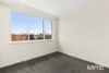 6/23 Park Street, Richmond, Vic 3121-Image