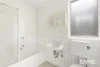 6/23 Park Street, Richmond, Vic 3121-Image