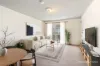 6/23 Redman Road, Dee Why, NSW 2099-Image