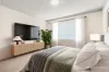 6/23 Redman Road, Dee Why, NSW 2099-Image