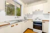 6/23 Redman Road, Dee Why, NSW 2099-Image