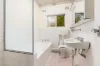 6/23 Redman Road, Dee Why, NSW 2099-Image