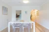 6/23 River Road, Wollstonecraft, NSW 2065-Image