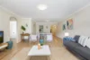 6/23 River Road, Wollstonecraft, NSW 2065-Image