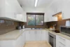 6/23 River Road, Wollstonecraft, NSW 2065-Image