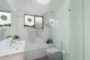 6/23 River Road, Wollstonecraft, NSW 2065-Image