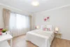 6/23 River Road, Wollstonecraft, NSW 2065-Image