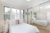 6/23 River Road, Wollstonecraft, NSW 2065-Image