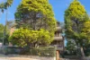 6/23 River Road, Wollstonecraft, NSW 2065-Image