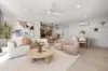 6/23 Waratah Avenue, Carina QLD 4152-Image