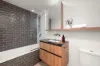 6/23 Waratah Avenue, Carina QLD 4152-Image