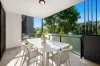 6/23 Waratah Avenue, Carina QLD 4152-Image