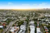 6/23 Waratah Avenue, Carina QLD 4152-Image