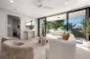 6/23 Waratah Avenue, Carina QLD 4152-Image
