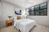 6/23 Waratah Avenue, Carina QLD 4152-Image