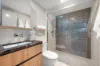 6/23 Waratah Avenue, Carina QLD 4152-Image