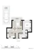 6/23 Wharf Road, Gladesville, NSW 2111-Floorplan