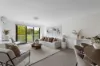 6/231 Pacific Highway, Lindfield, NSW 2070
