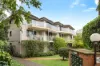 6/231 Pacific Highway, Lindfield, NSW 2070-Image