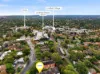 6/231 Pacific Highway, Lindfield, NSW 2070-Image