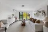 6/231 Pacific Highway, Lindfield, NSW 2070-Image