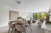 6/231 Pacific Highway, Lindfield, NSW 2070-Image