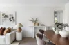 6/231 Pacific Highway, Lindfield, NSW 2070-Image