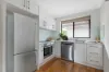 6/231 Pacific Highway, Lindfield, NSW 2070-Image