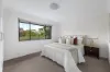 6/231 Pacific Highway, Lindfield, NSW 2070-Image