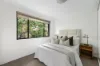 6/231 Pacific Highway, Lindfield, NSW 2070-Image