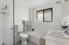 6/231 Pacific Highway, Lindfield, NSW 2070-Image
