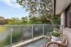 6/231 Pacific Highway, Lindfield, NSW 2070-Image