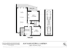 6/231 Pacific Highway, Lindfield, NSW 2070-Floorplan