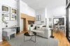 6/232-242 Rouse Street, Port Melbourne, Vic 3207