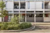 6/232-242 Rouse Street, Port Melbourne, Vic 3207-Image